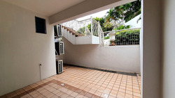 Chancery Grove (D11), Condominium #502656521